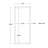 Bronwyn Mirror-559741936