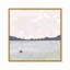 Coastal Retreat Sailing Through Abstraction-228098008-228098009-265856265
