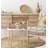 Lekisha Nesting Tables-765687632-765687639