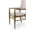 Nova Upholstered Arm Chair-64799636
