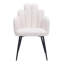 Chaise Noosa-225601807