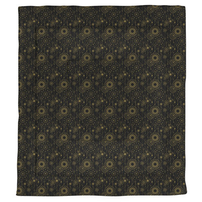 Katelyn Elizabeth Toile Comforter