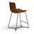Dorine Stool-72982295-72982296
