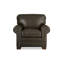 Copola Armchair-778017387