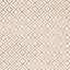 Lessing Fabric-37304617