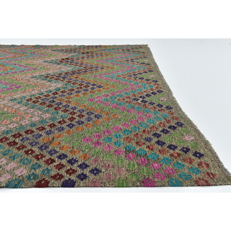 Tapis Ohlson