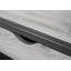 Bureau d'ordinateur-975106040