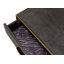 Table de chevet 2 tiroirs Shagreen-59407350