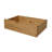 Jodi Underbed Storage Pair of Drawers