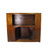 67'' Solid Wood Sideboard