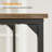 Sasha Desk-1878274522-1878274516