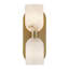Lucian 2 - Light Bath Bar-77452326