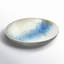 Sky Pasta Bowl