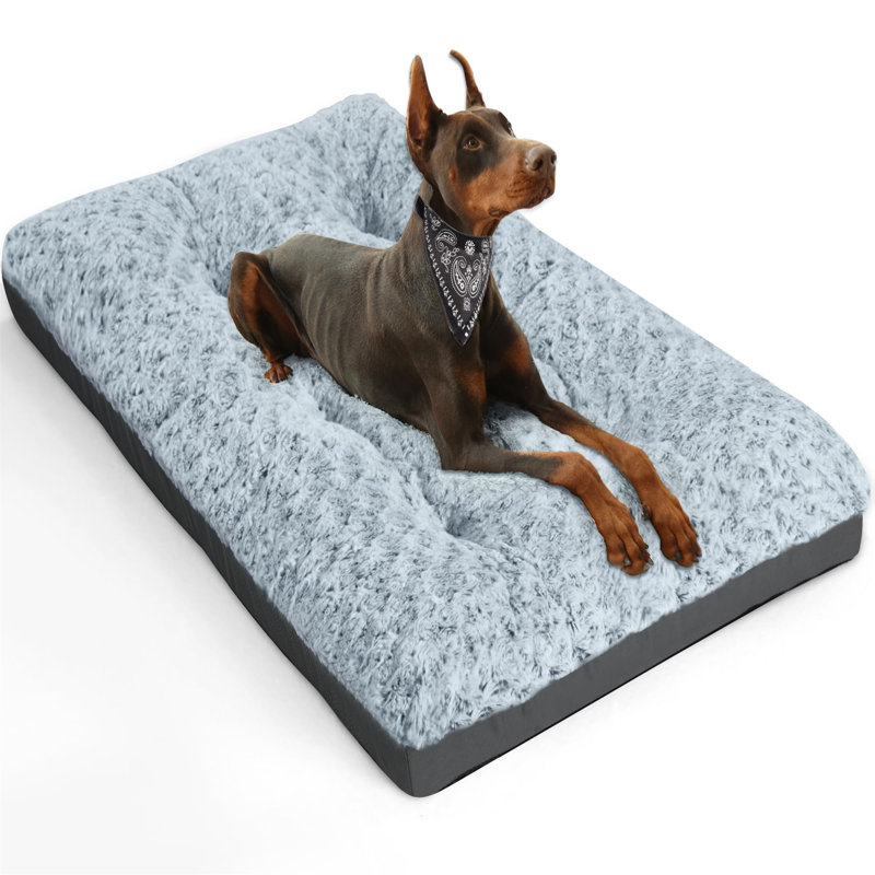 Cartavious Pet Bed Accessory