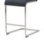 Tabouret de bar Wavell-411457186