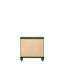 Table de chevet Kaitlyn-1251908503