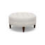 Round Ottoman-1982519371-1987324306