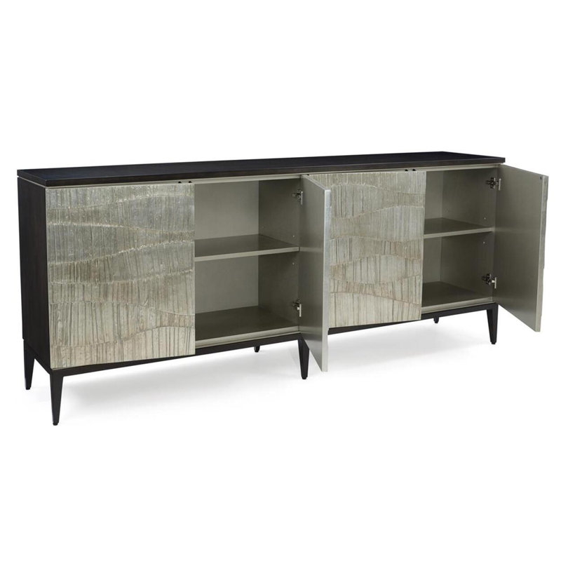 Dumerili 90'' W Sideboard