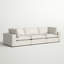 Canapé modulaire Ensley-397457775