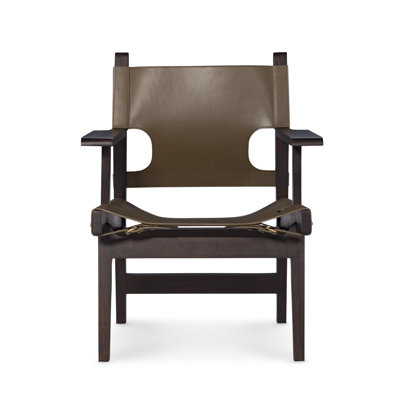 Milo Camp Chair