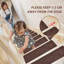 Tapis d'escalier Greulich-2077280359