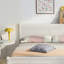 Lit plateforme Classic Classic-1644441366