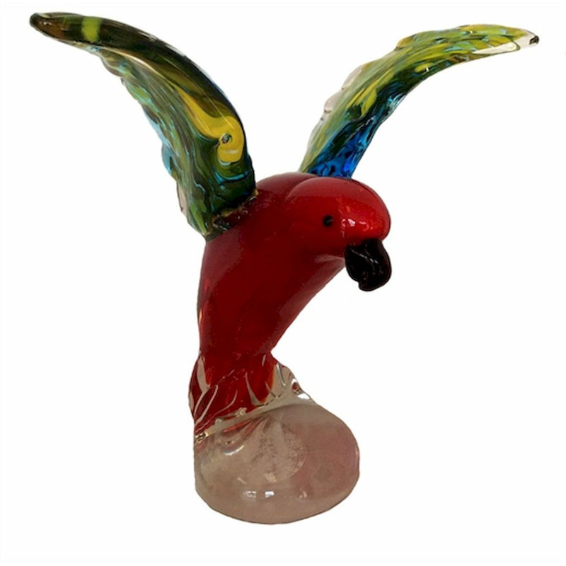 Connell Animals Figurines & Sculptures