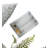 Landscape & Nature Wall Decor on Resin