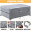 Outdoor Cover