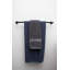 Kubic 1 Wall Mounted Towel Bar-41081295