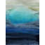 Abstract Composition 778 Print by Angel Estevez-64401478