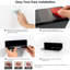 2 Piece Floating Shelf