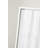 Loeffler Mirror-624018933