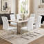 Chaises de salle à manger Kimara-2054794072-2059572751