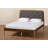 Alexsi Upholstered Platform Bed-224454751
