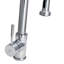 Robinet de cuisine ZLINE Apollo-36033781