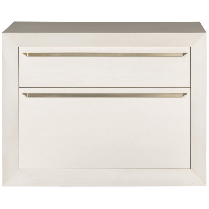 Dunecrest Filing Cabinet