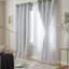 Nunley Room Darkening Curtain Pair-567484720-599827716