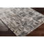Tapis gris / beige Brod-419122665