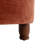 Upholstered Ottoman-2002161858-1947447592