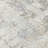 Chayden Indoor/Outdoor Chantille ACN1008 Area Rug-711962251