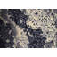 One-of-a-Kind 8'1" X 10'1" Area Rug