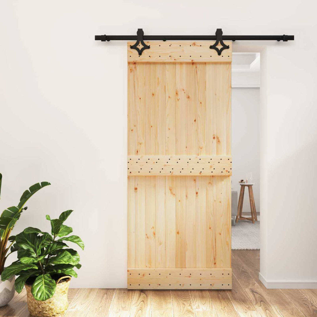 Wayfair UK