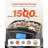 USD Coin Sorter with Screen Display Holds up to 2000 Coins 5 Coin Tubes