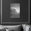 Tectonic Flow II Print by Oliver Gal-1901920741-2125160106