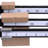 Yescom Mechanical General Scale