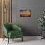 A Little Progress Each Day 1 Piece Wrapped Canvas Wall Art-630302373