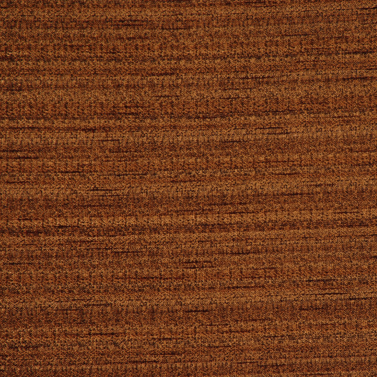 Evermore Fabric, Copper