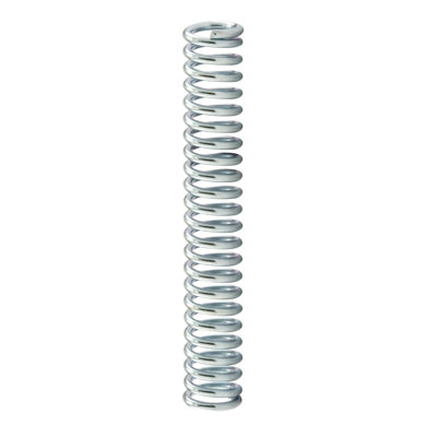 Ressort de compression Prime-Line