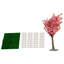 Arbre de cerisier artificiel 59,06 po-361674189